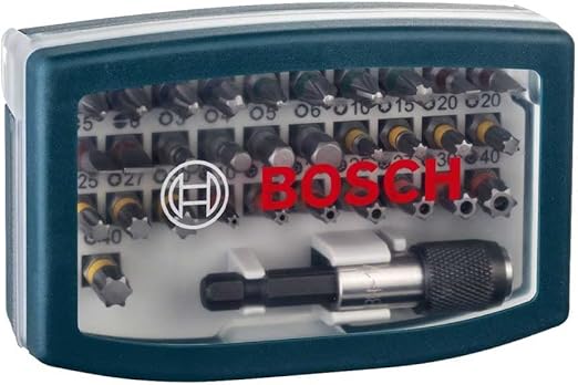 bosch-set-de-puntas-c-adaptador-32-pz