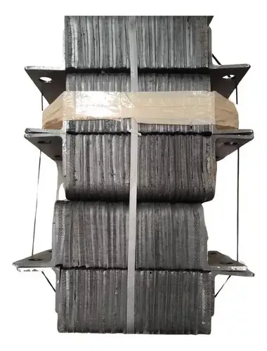 4 topes laminados.webp