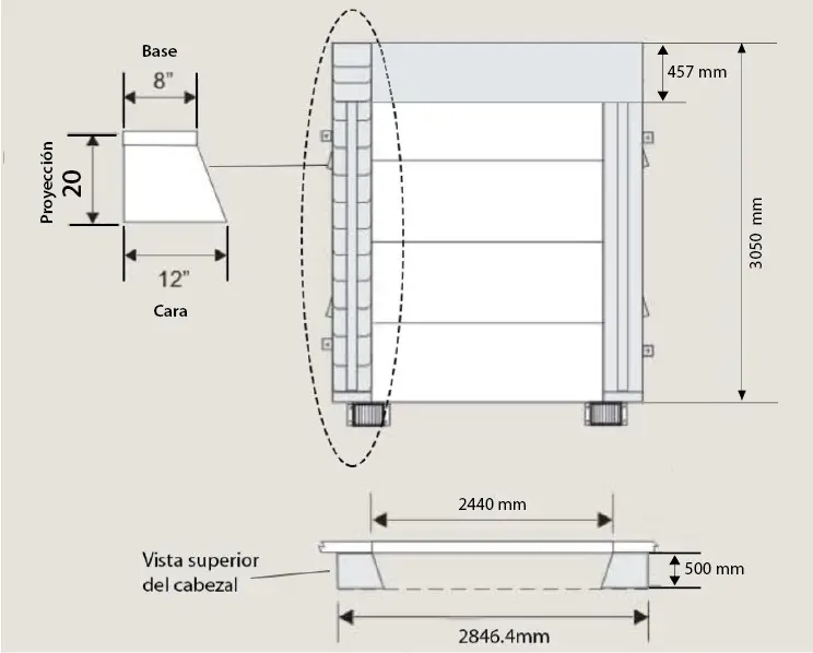 esquematico-sello-9x10-cabezal-cortina-proyeccion-20