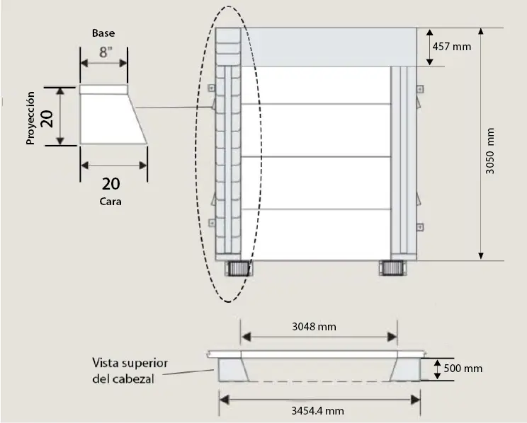 10x10cabezalcolrinaminidock-mesa-de-trabajo-1