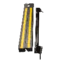 Partes sello de anden gurutics 1080x1080.webp