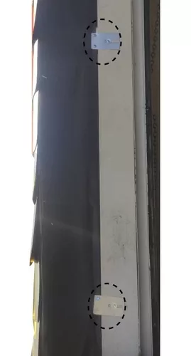 herrajes-instalacion-para-sello