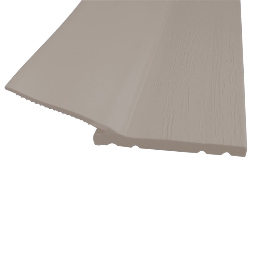 sello-perimetral-1-gurutics