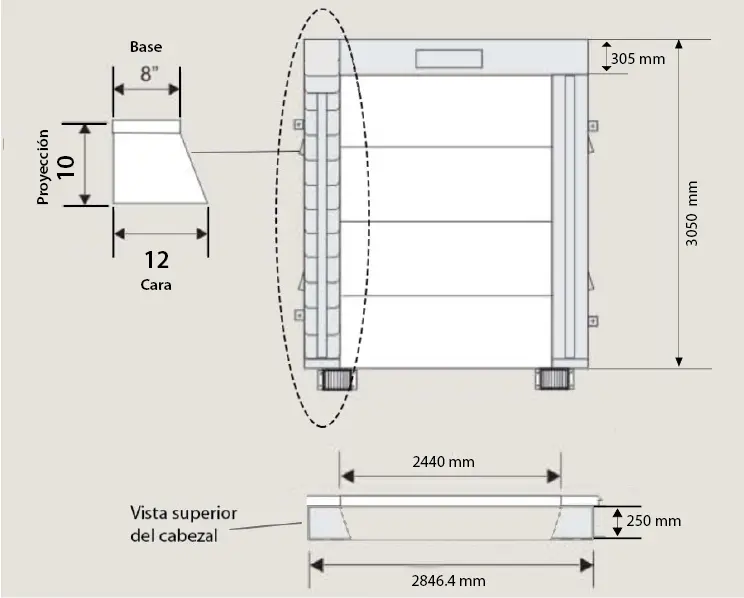 8x10cabezalsolido-para-rampa