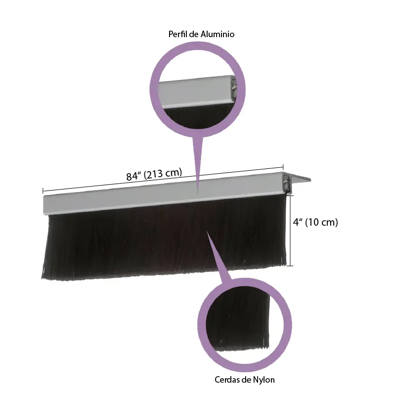 cepillos-guardapolvo-03