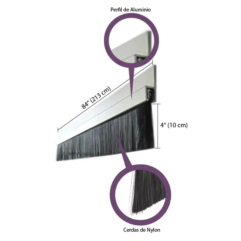 Cepillos Guardapolvo-04.webp