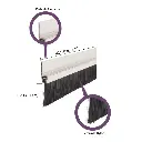 Cepillos Guardapolvo-05.webp