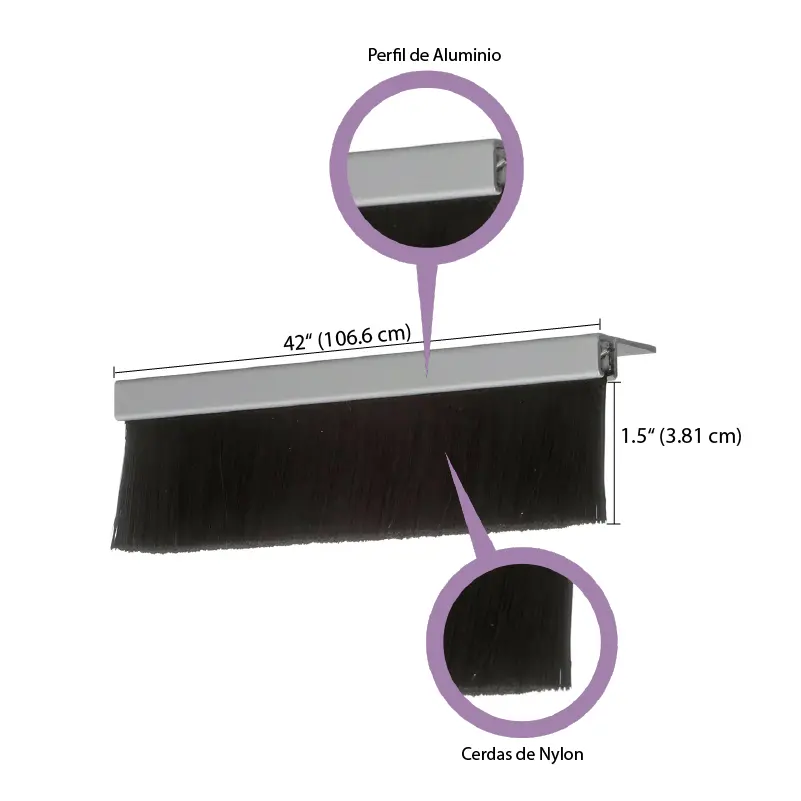 Cepillos Guardapolvo-06.webp