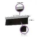 Cepillos Guardapolvo-06.webp