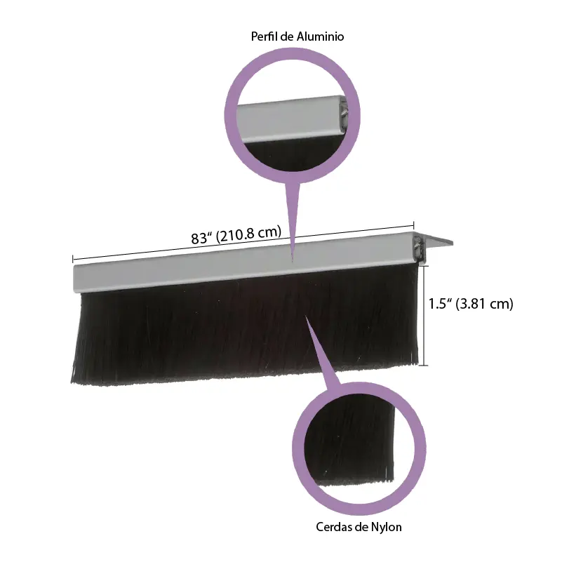 Cepillos Guardapolvo-08.webp