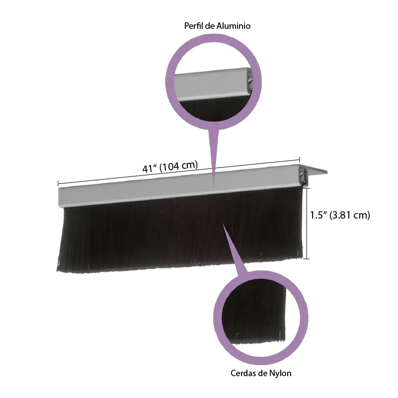 cepillos-guardapolvo-09