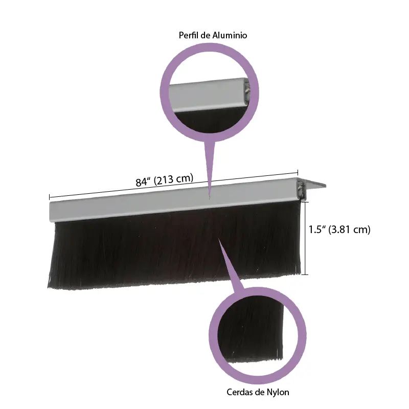 cepillos-guardapolvo-01