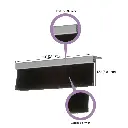 Cepillos Guardapolvo-01.webp