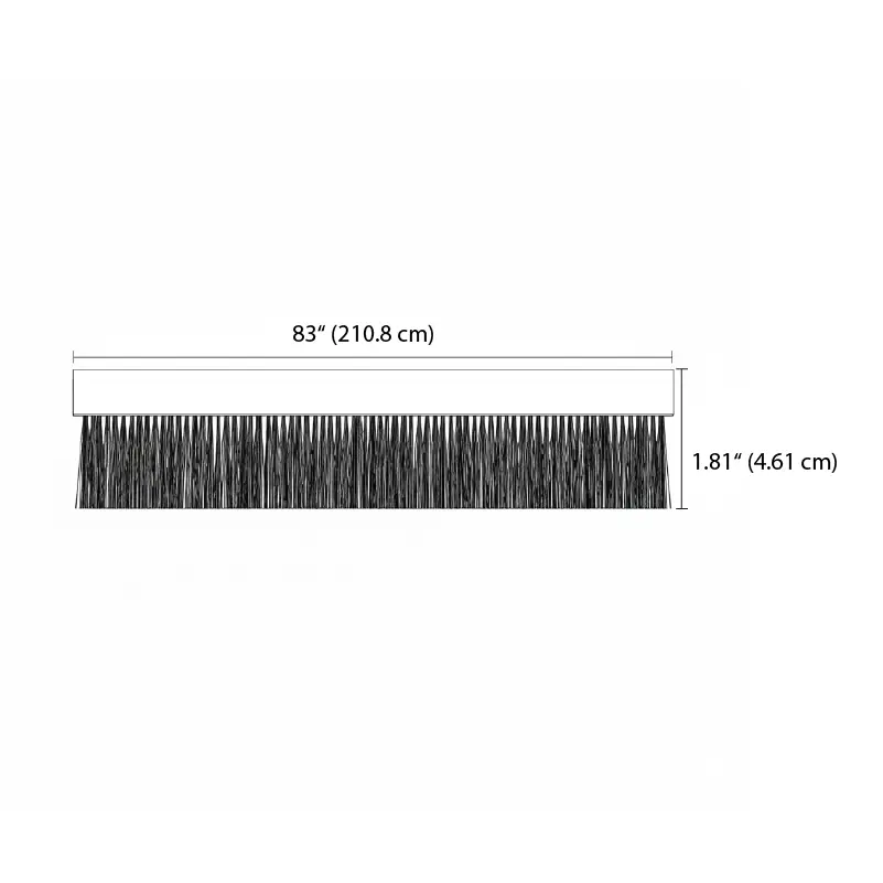 16.webp