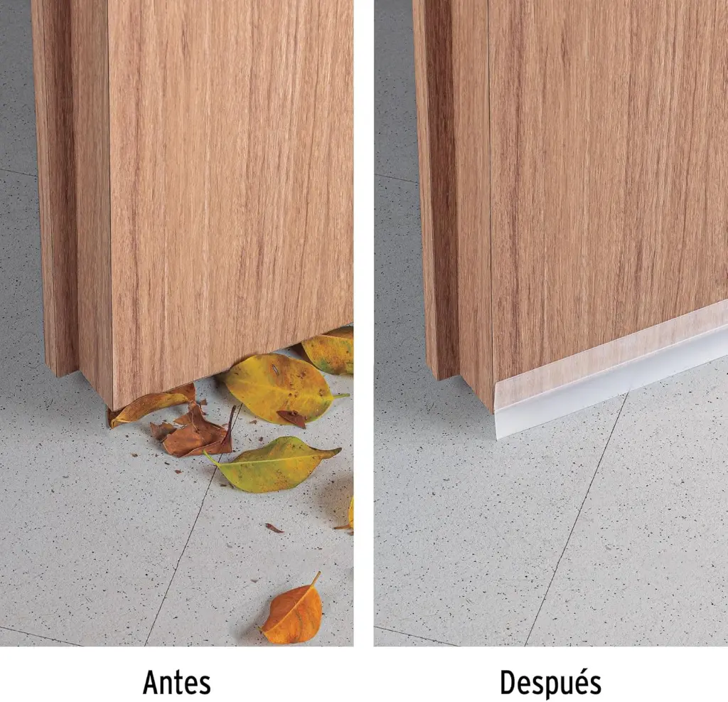 81vygy7yvkl-ac-sl1500