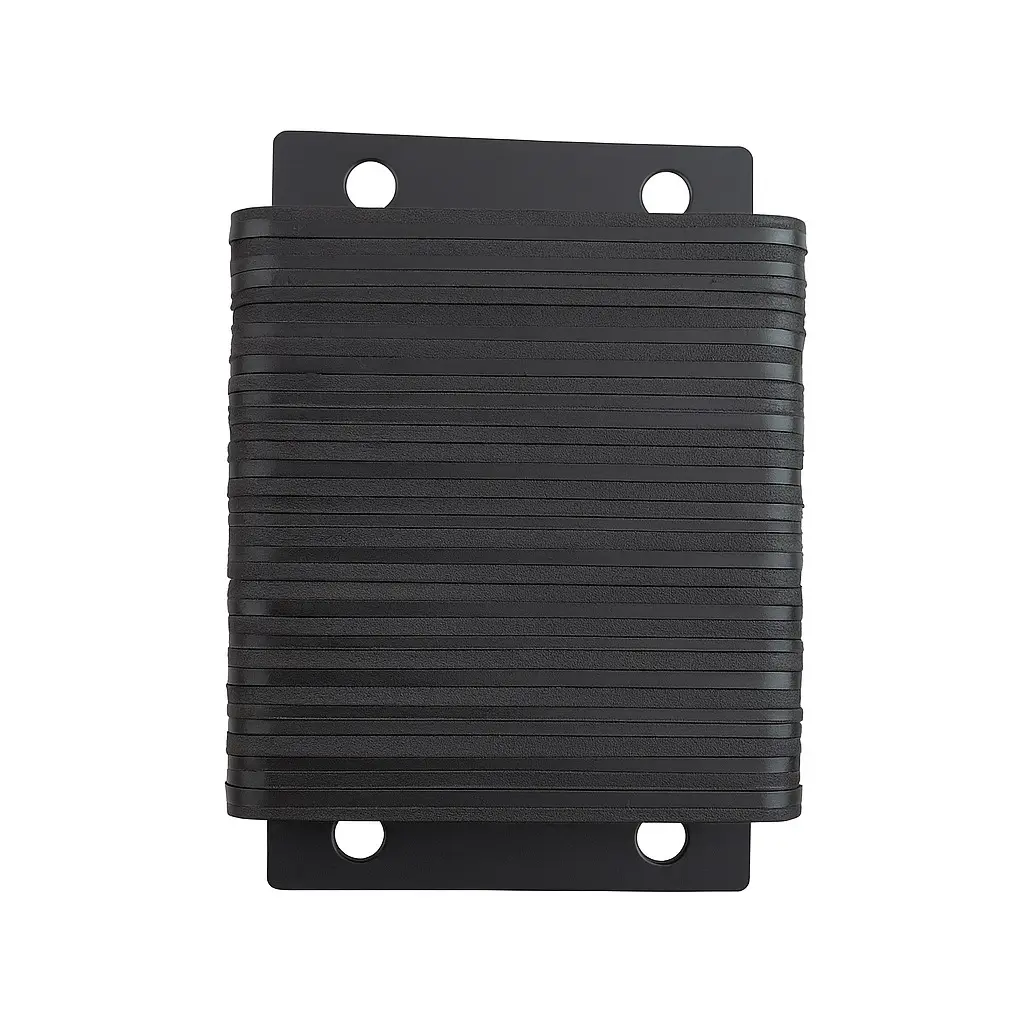 tope de anden 2.webp