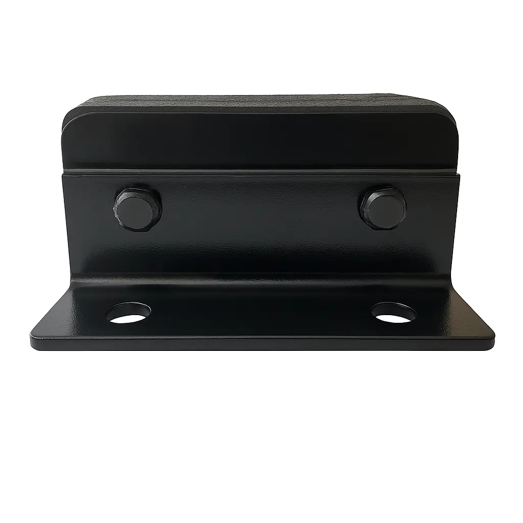 chatgpt-image-24-nov-2025-08-21-54-a-m