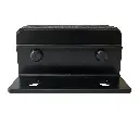 ChatGPT Image 24 nov 2025, 08_21_54 a.m..webp