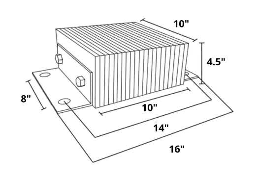 Texto del párrafo.webp