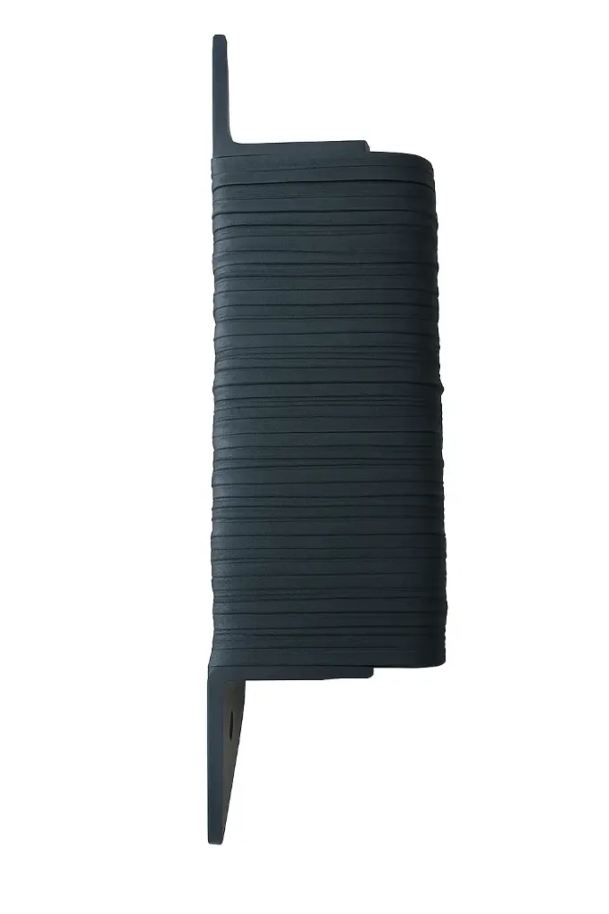 ChatGPT Image 24 nov 2025, 10_16_12 p.m..webp