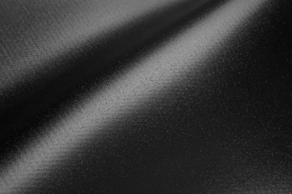 lona-negra-de-40-onzas