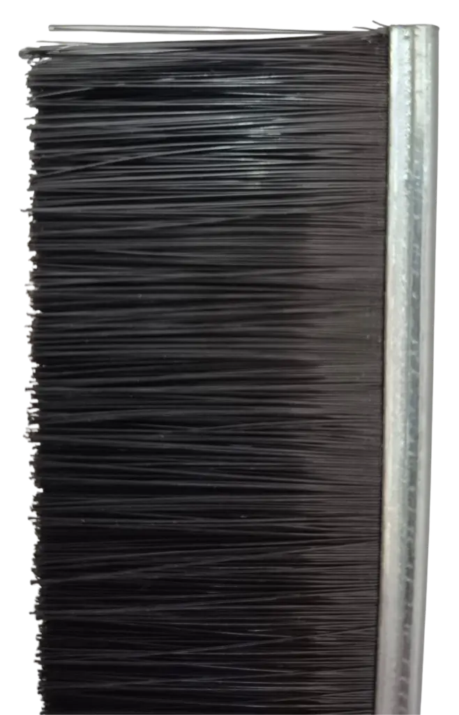 cerdas-cepillo-1-5-x-84-vertical
