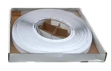 sello-perimetral-enrollable-caja-150-pies