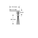 Esquema_Cepillo_Horizontal _1_5_Gurutics