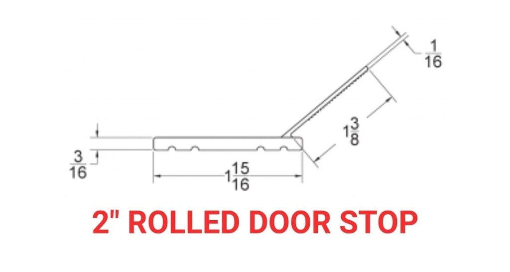 sello-perimetral-medidas-gurutics