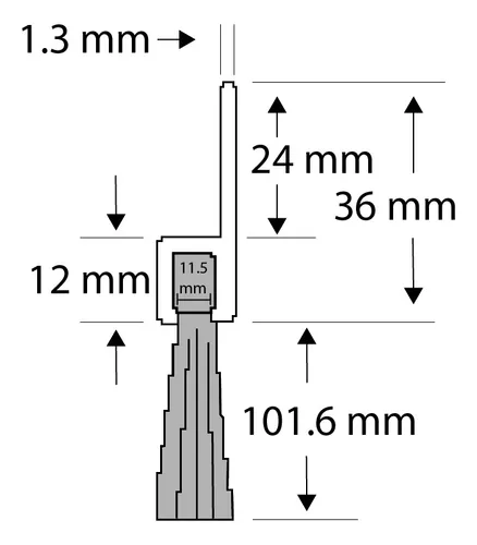 guardapolvo-cerdas-de-4-longitud-total-de-84-nylon-perfil-vertical-de-aluminio
