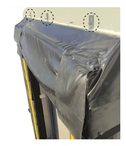 herrajes-instalacion-sello-anden-gurutics