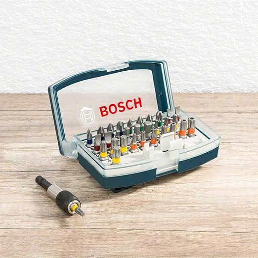 bosch-set-de-puntas-c-adaptador-32-pz