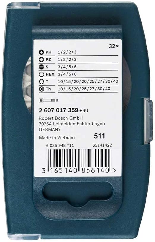 bosch-set-de-puntas-c-adaptador-32-pz