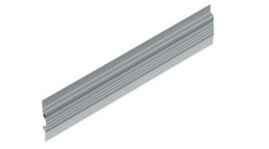 guardapolvo-automatico-de-aluminio-con-cinta-de-vinil-de-120cm-color-negro-sellado-de-puertas-y-ahorro-energetico