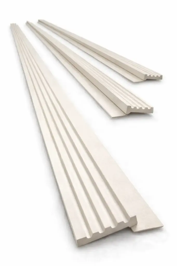 sello-perimetral-thermostop-caja-con-150