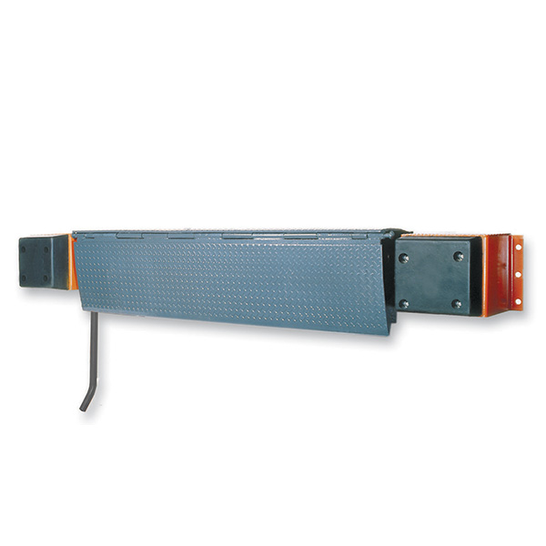 minidock-mecanico-gurutics-capacidad-de-carga-20000-lb-ancho-72-nivelacion-5