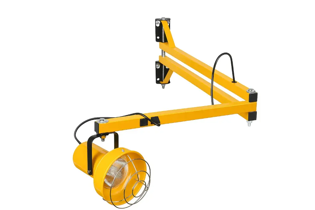 lampara-anden-de-carga-extension-maxima-de-40