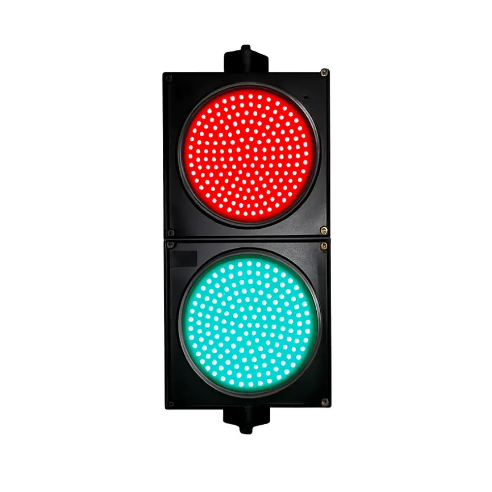 semaforo-de-led-de-8-para-anden-con-control