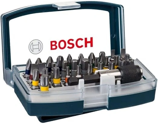 bosch-set-de-puntas-con-adaptador-32-pz