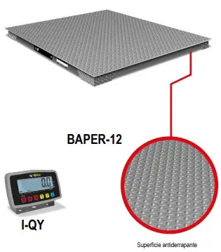kit-bascula-de-almacen-rhino-1-5ton-120-cm-x-120-cm-indicador-digital-rampa
