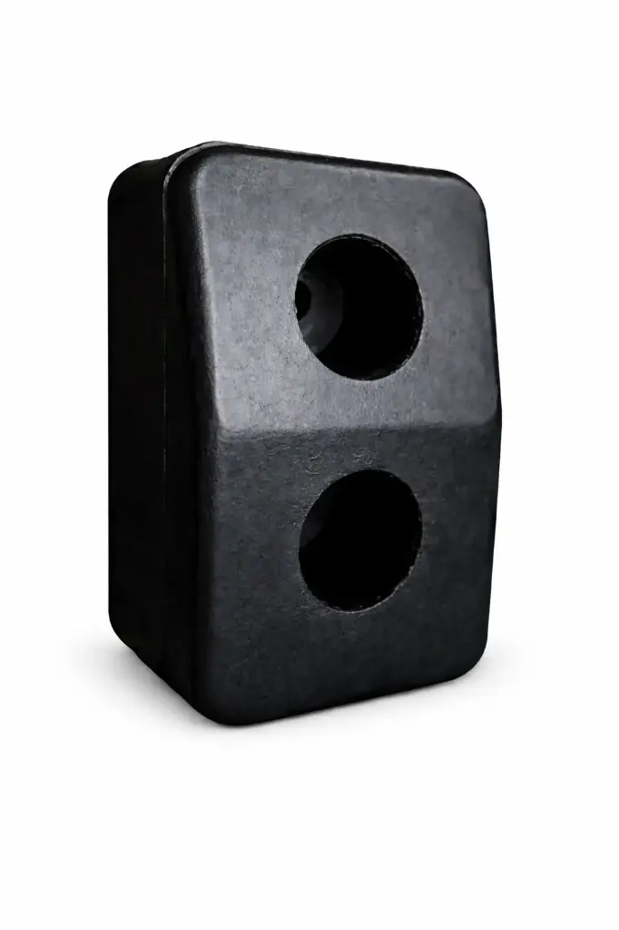 tope-para-camioneta-ancho-de-10-cms-largo-de-14-5-cm-profundidad-8-5-cm