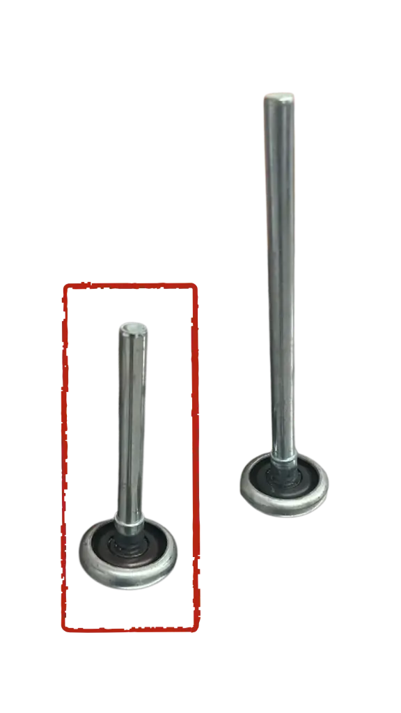 rodaja-de-zanco-corto-para-puerta-seccional-ascente