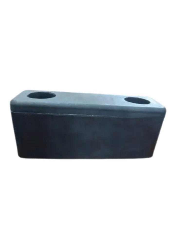 tope-para-carroceria-tipo-nissan-redilas