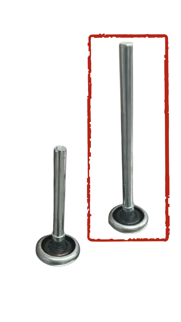 rodaja-de-zanco-largo-para-puerta-seccional-ascente