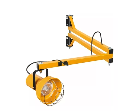 lampara-anden-de-carga-extension-maxima-de-60