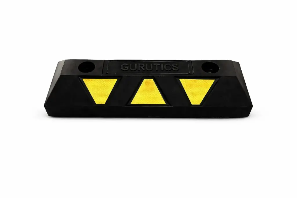 tope-estacionamiento-hule-55x15x10-cms