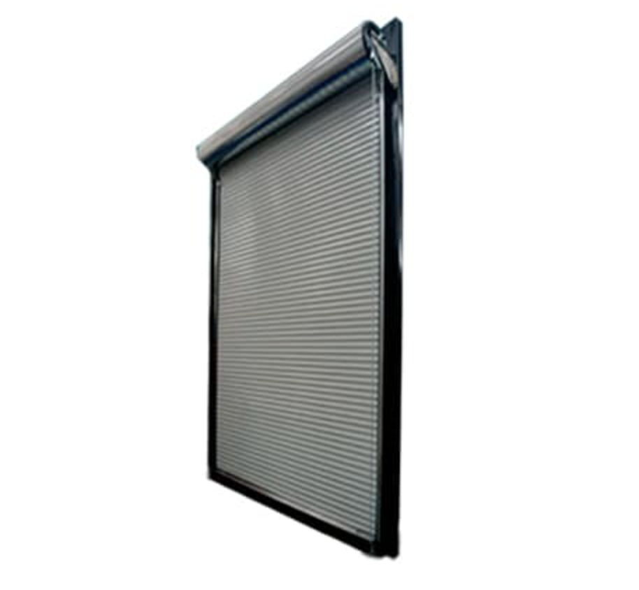 cortina-metalica-mod-1000-hoja-corrugada-calibre-26