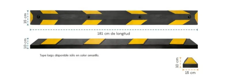tope-estacionamiento-hule-181x15x10-cm