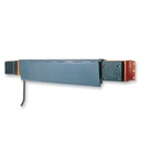 Minidock Mecanico, Capacidad de carga 20,000 lb, Modelo MDMRdO